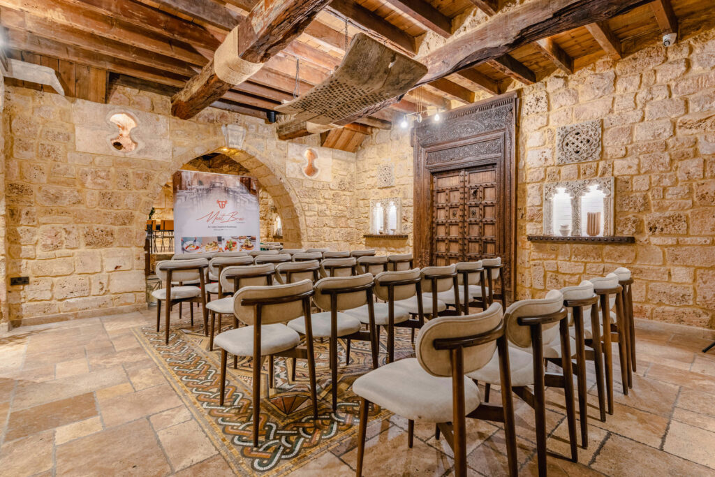 DSC01553-HDR-min_Compressed